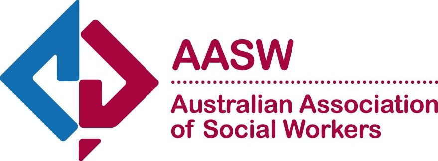 Australian Association of Social Workers (AASW)