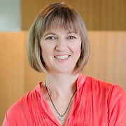 Professor Susan Hillier