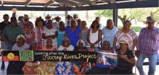 Fitzroy River Project.jpg