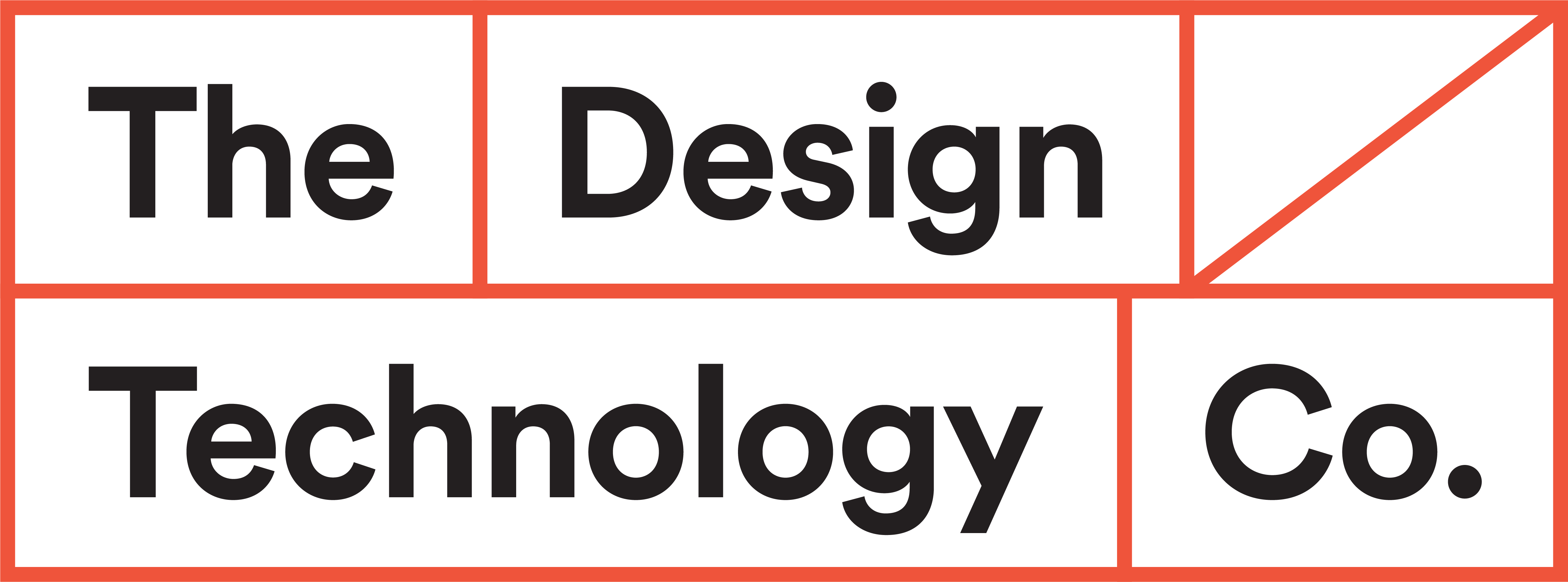 The Design Technology Co.