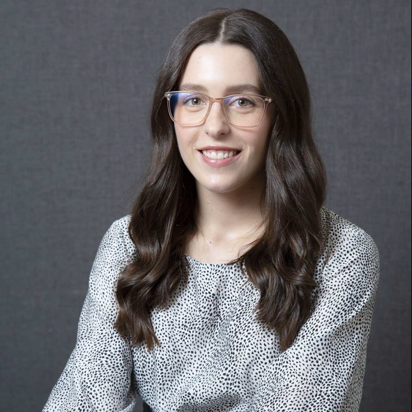 Monique Boord