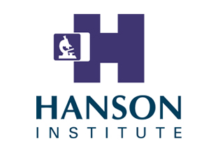 HansonInstitute