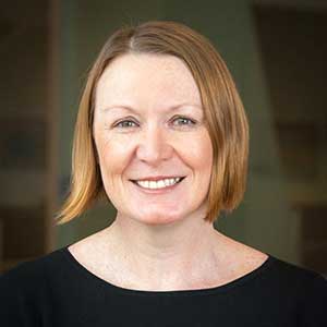 Professor Susan Luckman Professor Susan Luckman