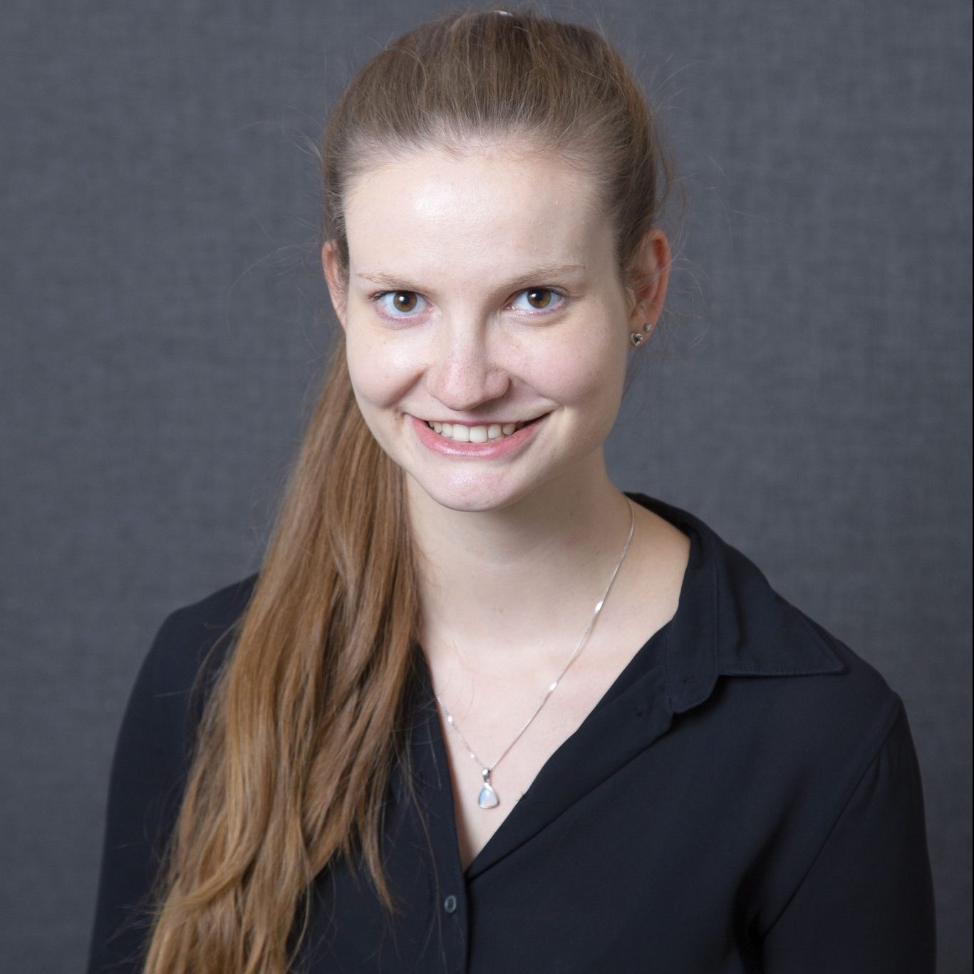 Daria Gutteridge