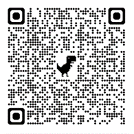 info-sheet.png