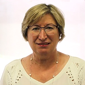 Login Associate Professor Angela Scarino
