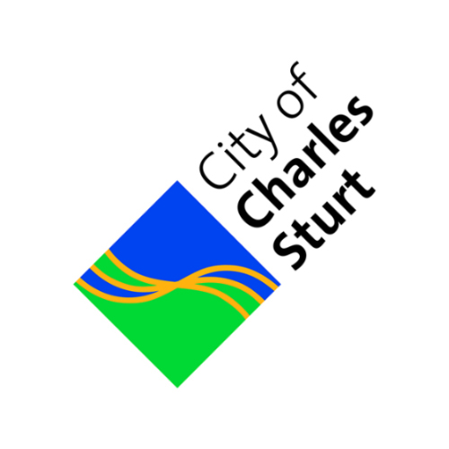 CCS-logo.png