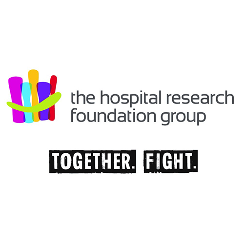 HRF-logo.png