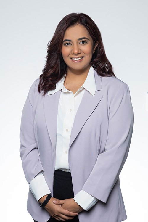 Riya Kaur Bhaizada.jpg