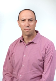 Prof Lorimer Moseley