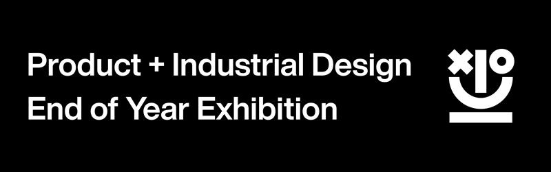 DBPR_Product and Industrial Design.jpg