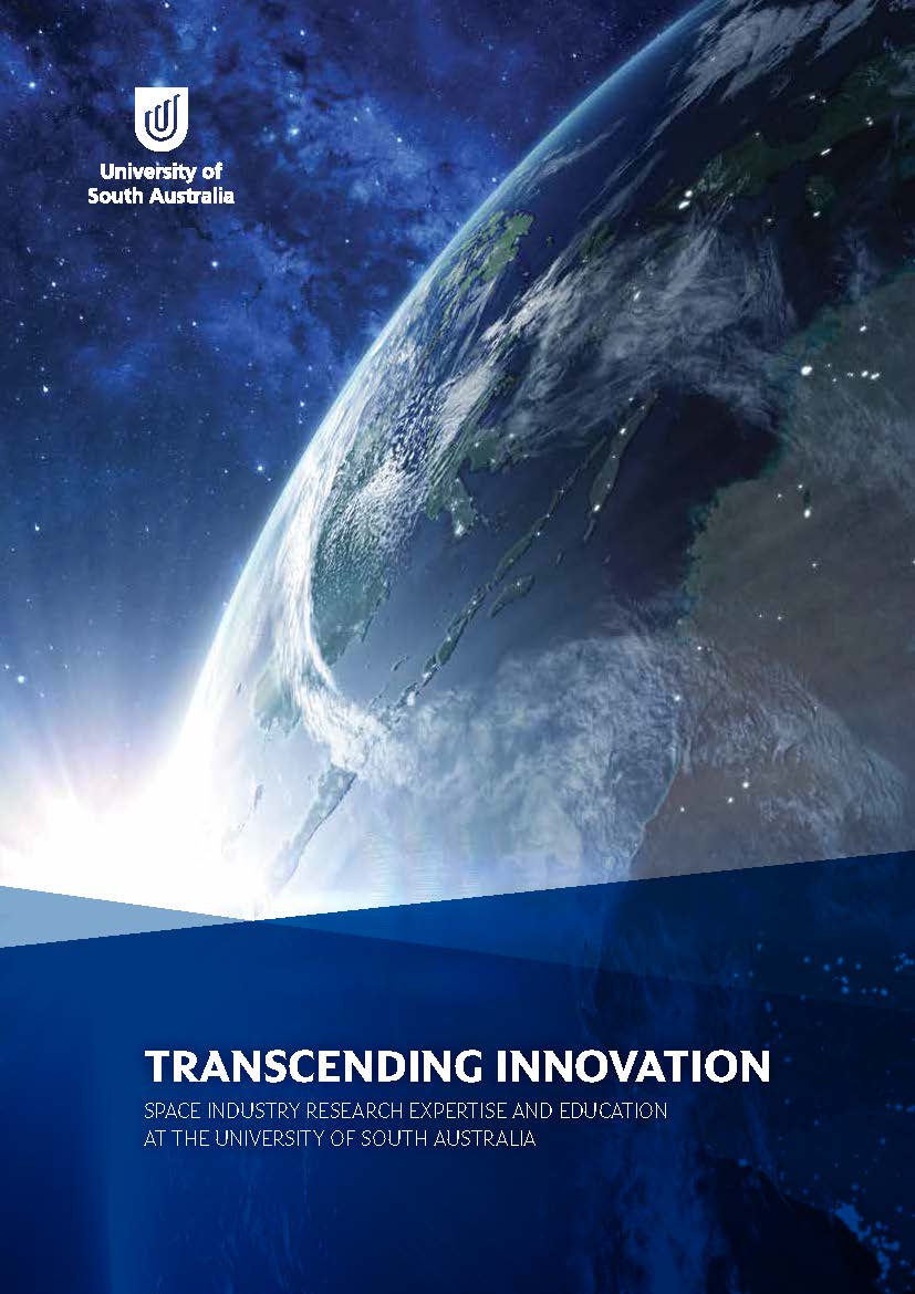 ite_004-iac-brochure_a4_151119_Page_1.jpg