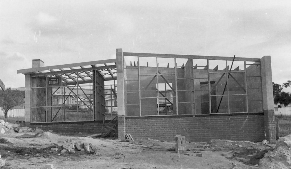 10 Plan AC 301 construction.jpg