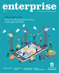 enterprise issue 2 2016 cover