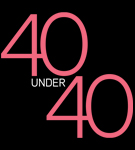 40under40.jpg