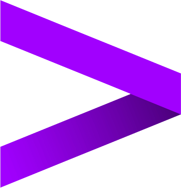 accenture-arrow.png