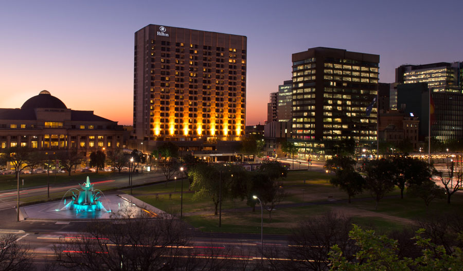 adelaide-city.jpg
