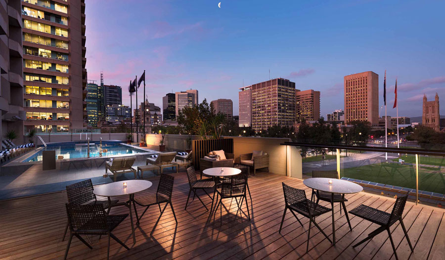 pool-deck-2.jpg