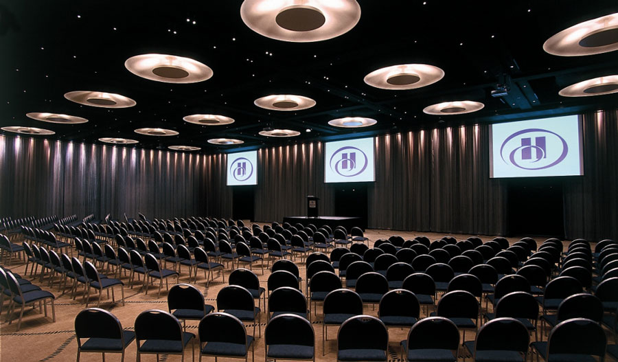 speech-room.jpg