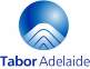Tabor Adelaide logo