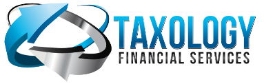 Taxology Financial Services
