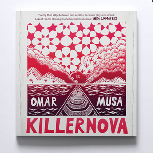 killernova