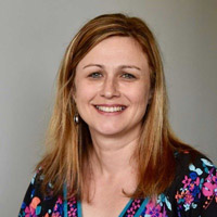 Paloma Cesare