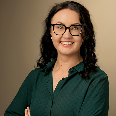Anita Kral