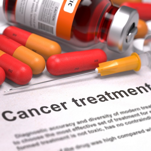 CancerTreatmentDrugs_shutterstock_281731607.jpg