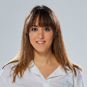 Dr Stephanie Centofanti