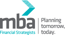 MBA Financial Strategists