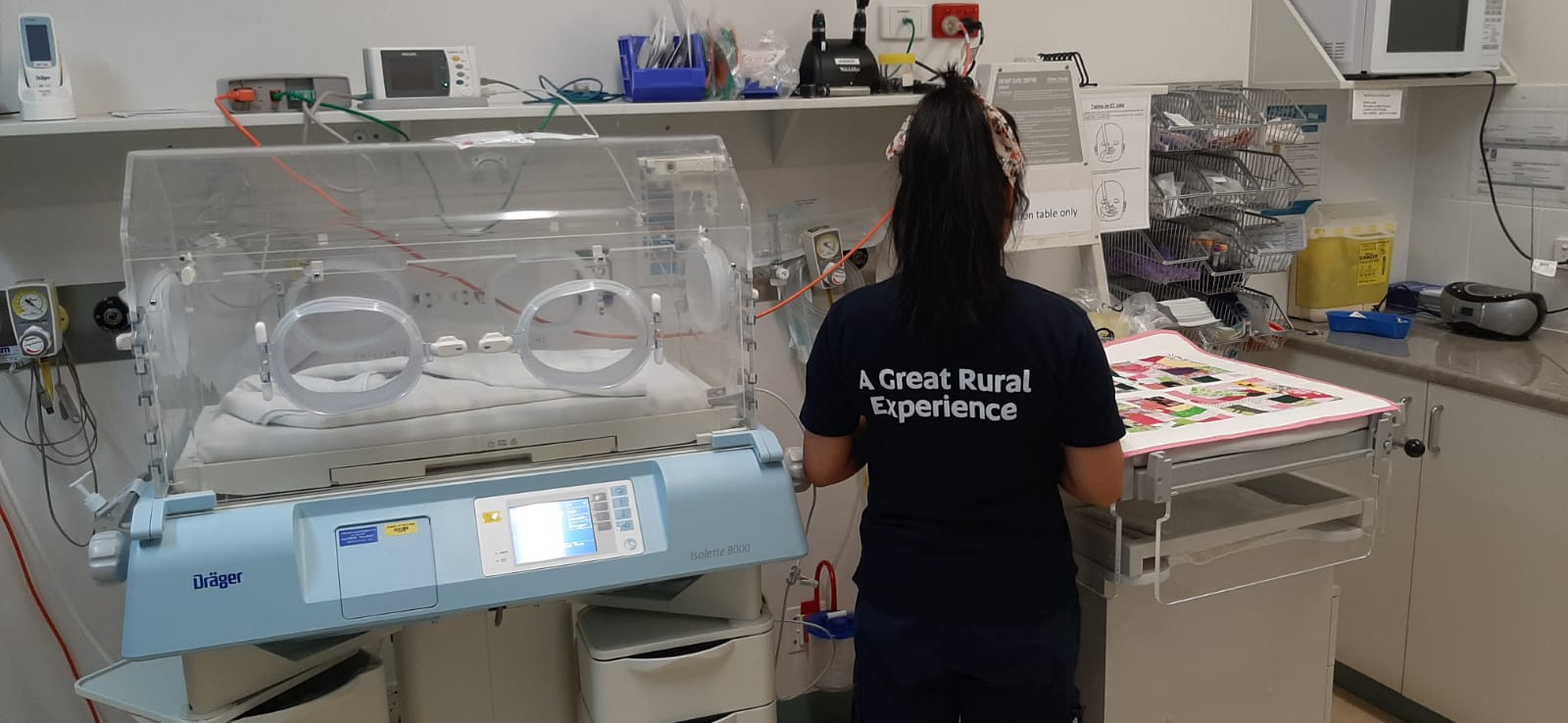 Second Place - Vanlal Laithang