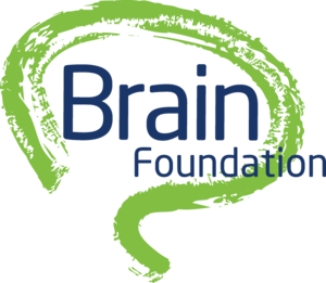 Brain Foundation