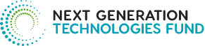 Next Generation Technologies Fund logo