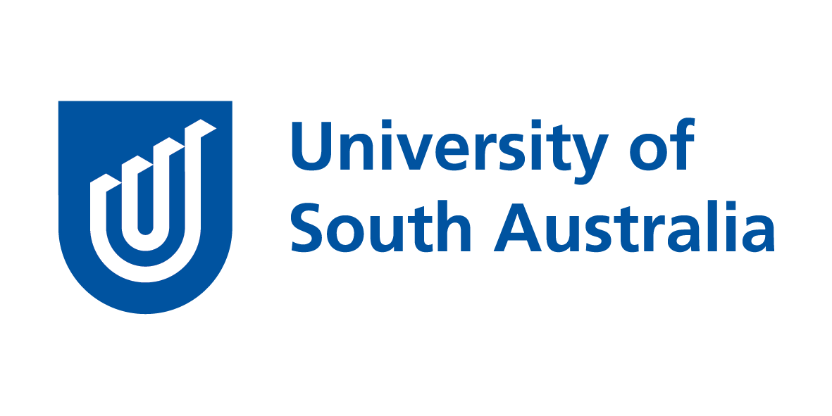 UniSA logo