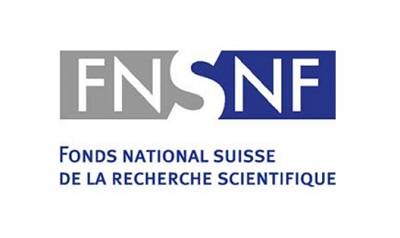 FNSNF