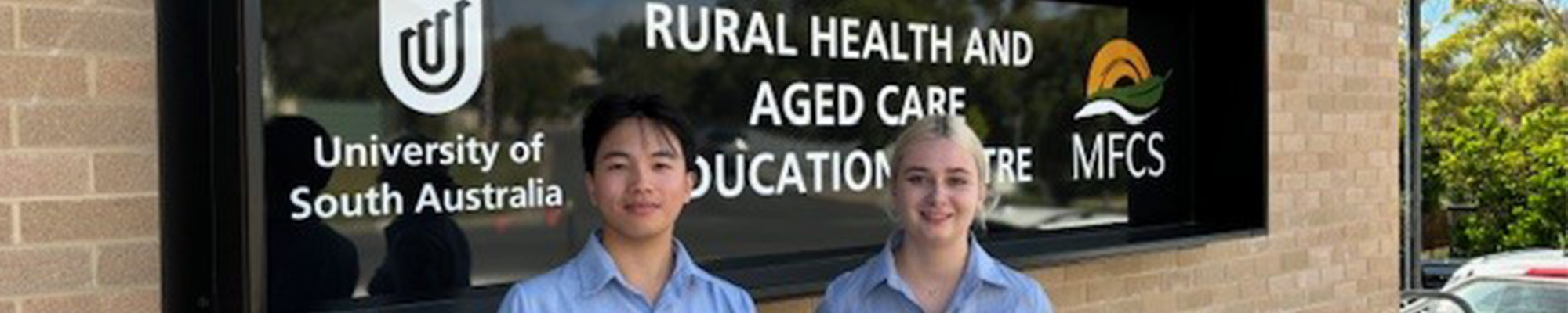 Banner RHACEC7.png