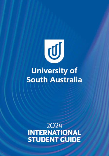 International-Student-Guide-cover.png