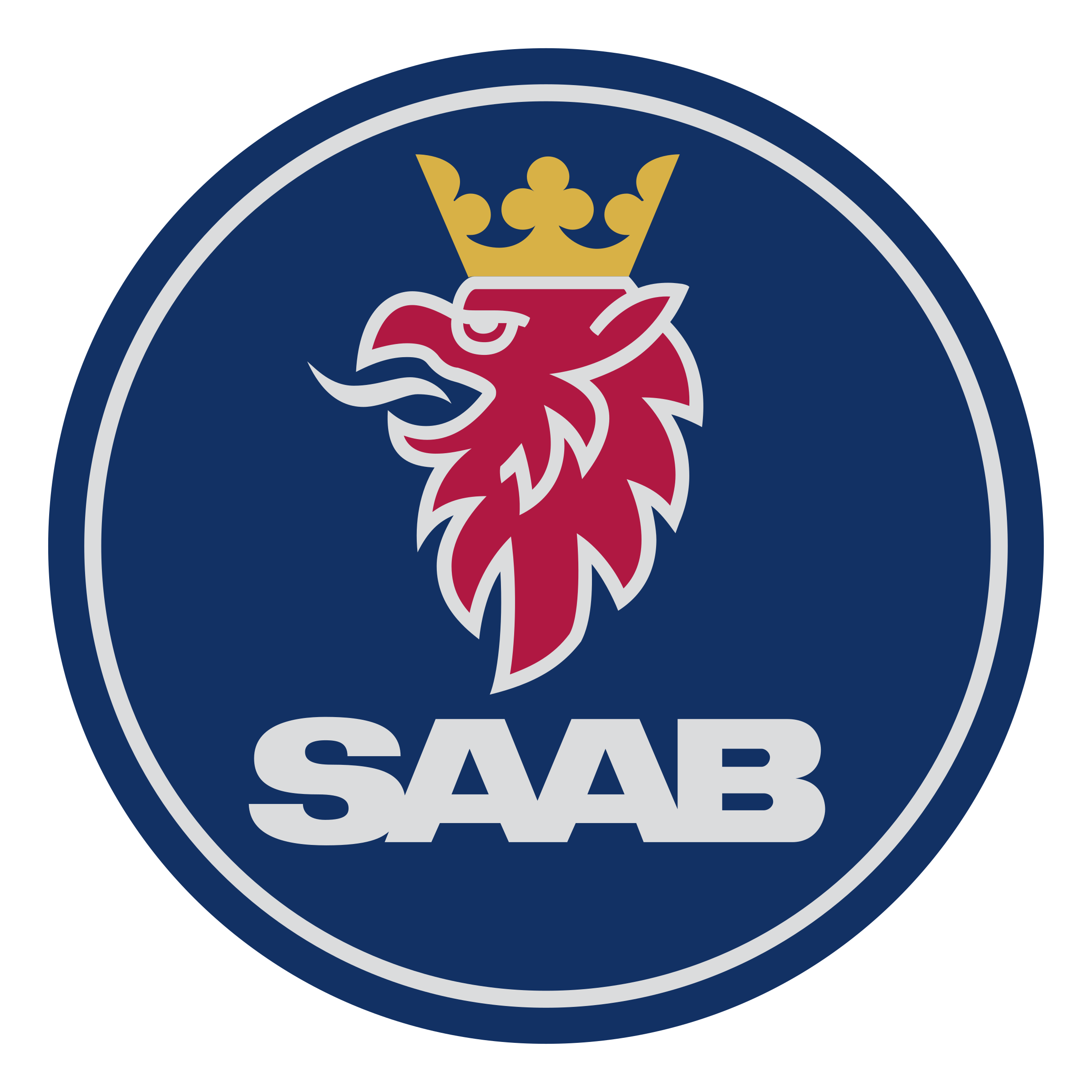 saab-2-logo-png-transparent.png