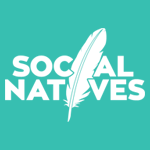 Social Natives