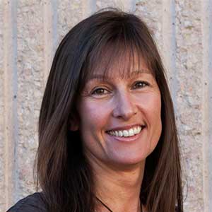 Dr Jane Webb-Williams Dr Jane Webb-Williams