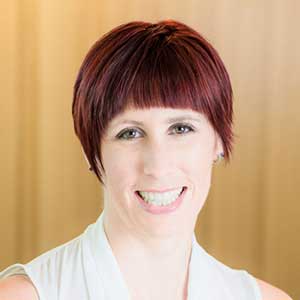 Dr Tasha Schranz Dr Tasha Schranz