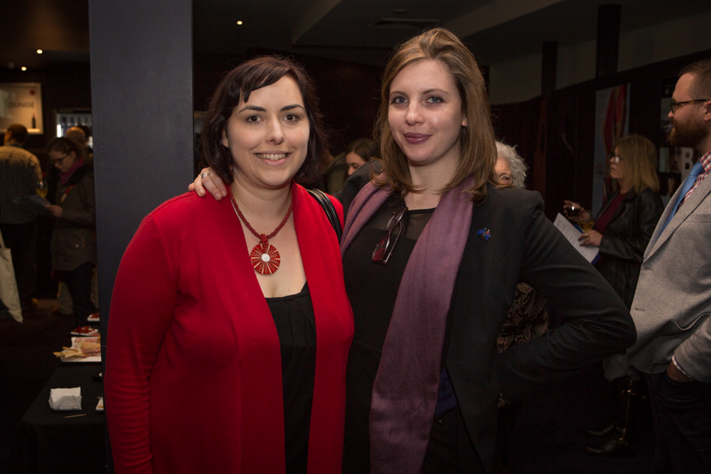 European Climate Diplomacy Day Photo Gallery