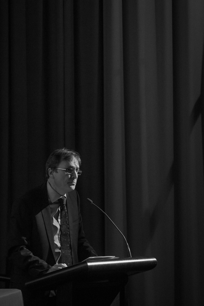 European Climate Diplomacy Day Photo Gallery