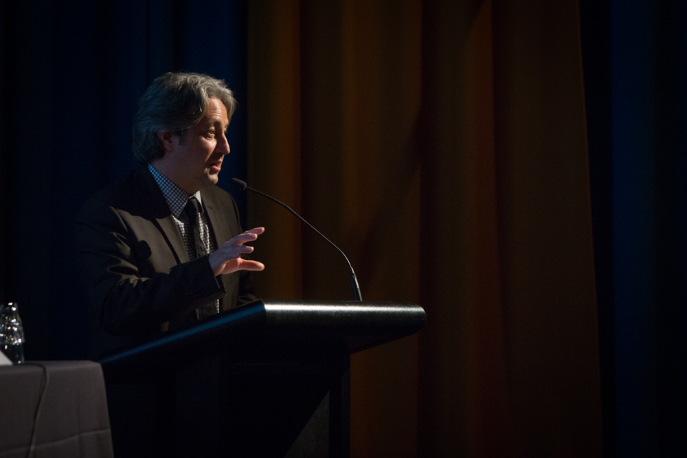 European Climate Diplomacy Day Photo Gallery