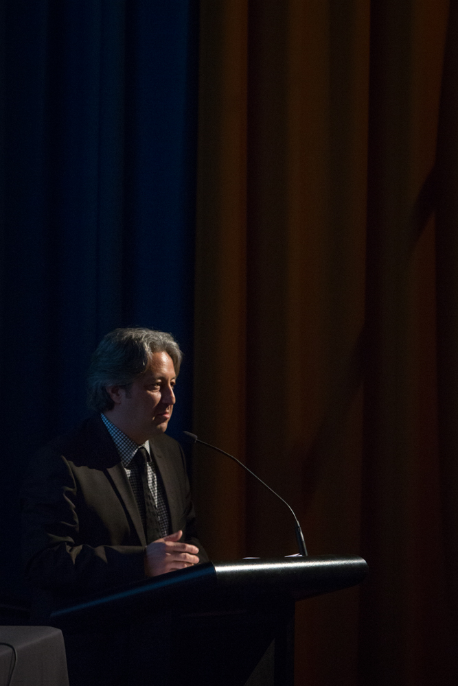 European Climate Diplomacy Day Photo Gallery