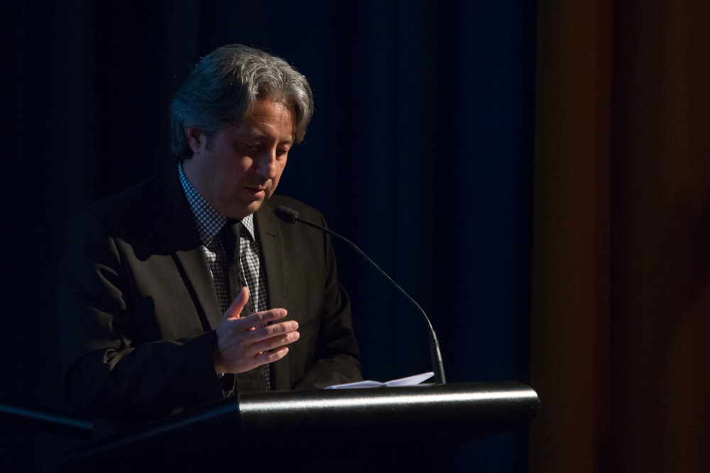European Climate Diplomacy Day Photo Gallery