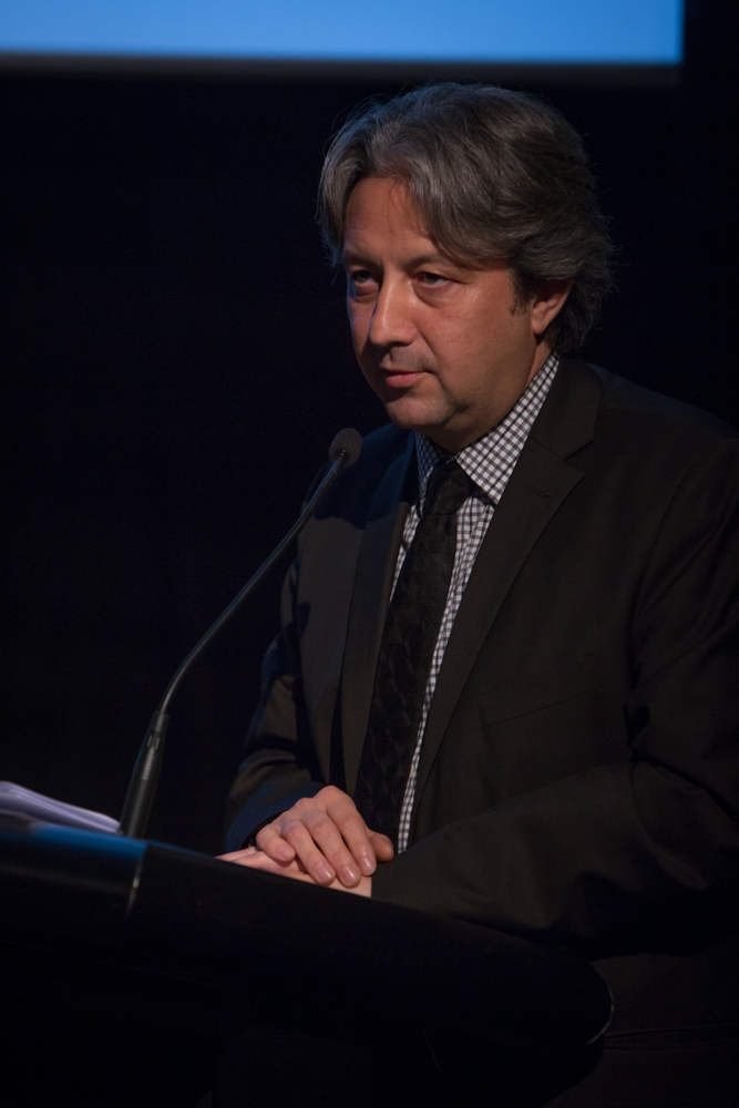 European Climate Diplomacy Day Photo Gallery