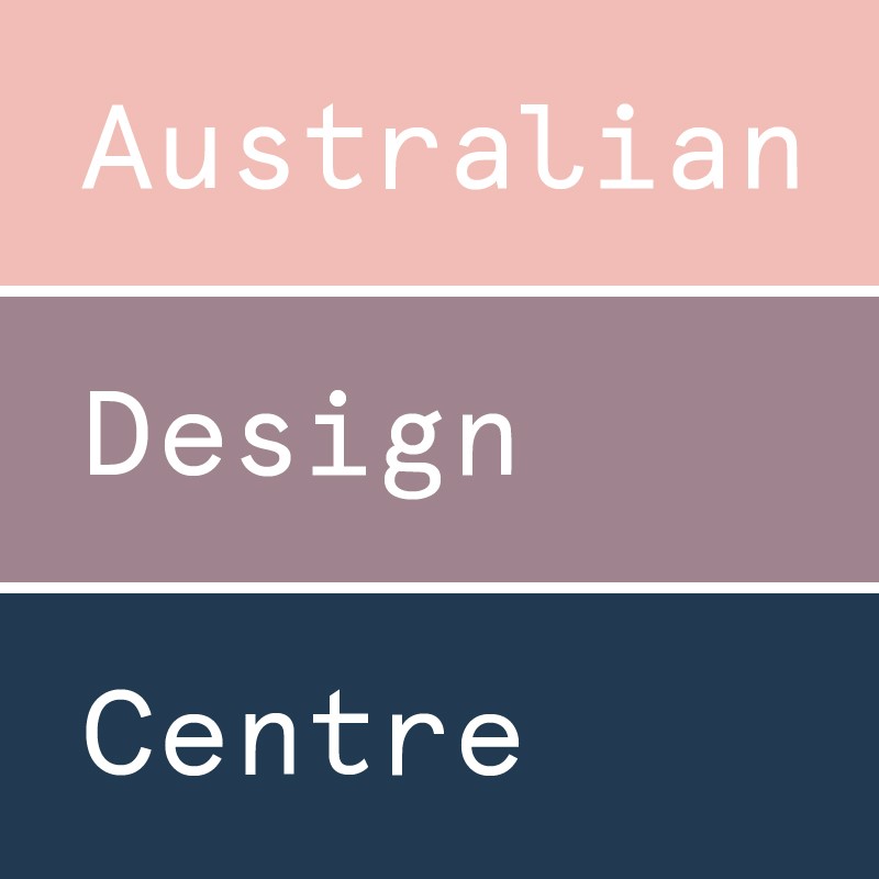 Australian Design Centre