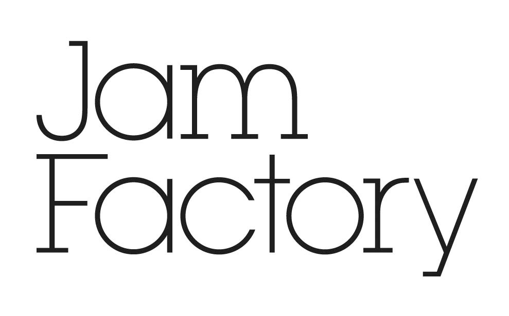 Jam Factory